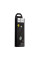 Кабель USB Hoco X5 Bamboo Type-C