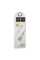 Кабель USB Hoco X5 Bamboo Type-C