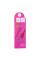 Кабель USB Hoco X5 Bamboo Lightning