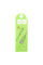 Кабель USB Hoco X5 Bamboo Lightning