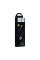 Кабель USB Hoco X5 Bamboo Micro