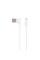 Кабель USB Hoco UPL11 L Share Lightning