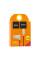 Кабель USB Hoco UPL11 L Share Lightning