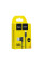 Кабель USB Hoco UPL11 L Share Lightning