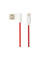 Кабель USB Hoco UPM10 L Share Micro