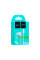 Кабель USB Hoco UPM10 L Share Micro