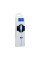 Кабель USB Hoco X20 Lightning 2m