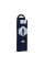 Кабель USB Hoco X20 Lightning 2m