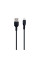 Кабель USB Hoco X20 Lightning