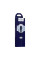 Кабель USB Hoco X20 Lightning