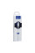 Кабель USB Hoco X20 Lightning