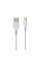 Кабель USB Hoco X20 Type-C 2m