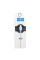 Кабель USB Hoco X20 Type-C 2m