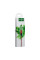 Кабель USB Hoco X14 Times Speed Micro 2m