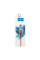 Кабель USB Hoco X14 Times Speed Type-C 2m