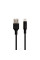 Кабель USB Hoco X25 Soarer Lightning