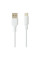 Кабель USB Hoco X25 Soarer Type-C