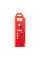 Кабель USB Hoco X25 Soarer Type-C