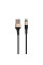 Кабель USB Hoco X26 Xpress Charging Micro