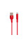 Кабель USB Hoco X26 Xpress Charging Micro