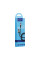 Кабель USB Hoco X26 Xpress Charging Micro