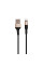 Кабель USB Hoco X26 Xpress Charging Type-C