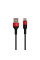 Кабель USB Hoco X26 Xpress Charging Type-C