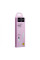 Кабель USB Hoco X1 Rapid Type-C 1m