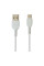 Кабель USB Hoco X20 Type-C