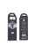 Кабель USB Hoco X20 Type-C
