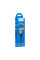 Кабель USB Hoco X38 Cool Lightning