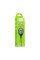 Кабель USB Hoco X38 Cool Micro