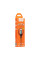 Кабель USB Hoco X38 Cool Type-C