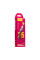Кабель USB Hoco X35 Premium Charging Lightning 0.25m