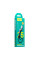 Кабель USB Hoco X35 Premium Charging Type-C 0.25m