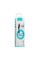 Кабель USB Hoco X21 Plus Silicone Type-C 0.25m