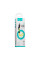 Кабель USB Hoco X21 Plus Silicone Type-C 0.25m