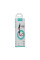 Кабель USB Hoco X21 Plus Silicone Type-C 0.25m