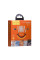Кабель USB Hoco X21 Plus Silicone Micro 2m