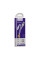 Кабель USB Hoco X37 Cool Power Charging Micro