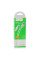 Кабель USB Hoco X37 Cool Power Charging Type-C