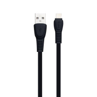 Кабель USB Hoco X40 Noah Lightning
