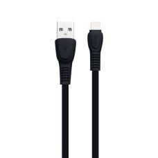 Кабель USB Hoco X40 Noah Lightning