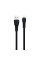 Кабель USB Hoco X40 Noah Lightning