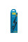 Кабель USB Hoco X40 Noah Lightning