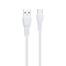 Кабель USB Hoco X40 Noah Micro