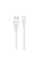 Кабель USB Hoco X40 Noah Micro