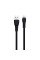 Кабель USB Hoco X40 Noah Type-C
