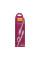 Кабель USB Hoco X40 Noah Type-C