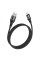 Кабель USB Hoco X50 Excellent Lightning